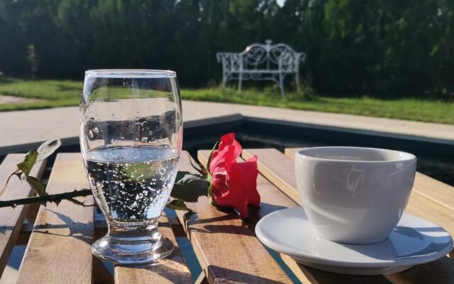 Reședința Prințeselor