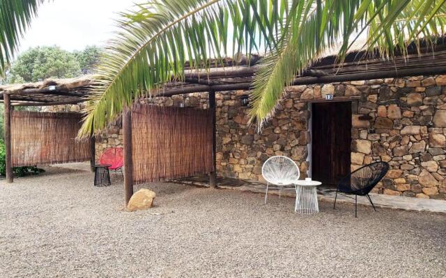 Rural Rugama