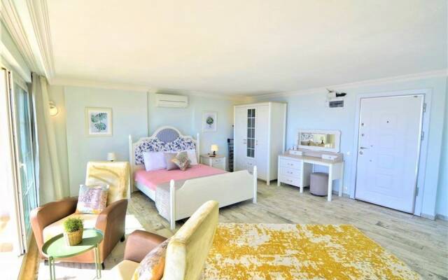 Hurrem Evi
