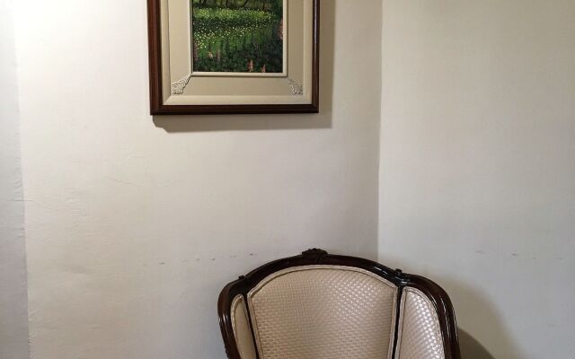 Family hotel- Linsen