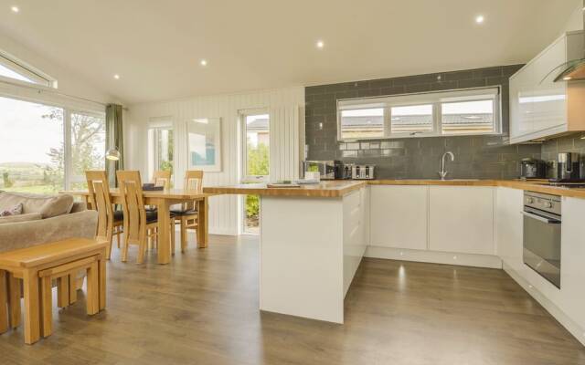 3 Horizon View, Liskeard