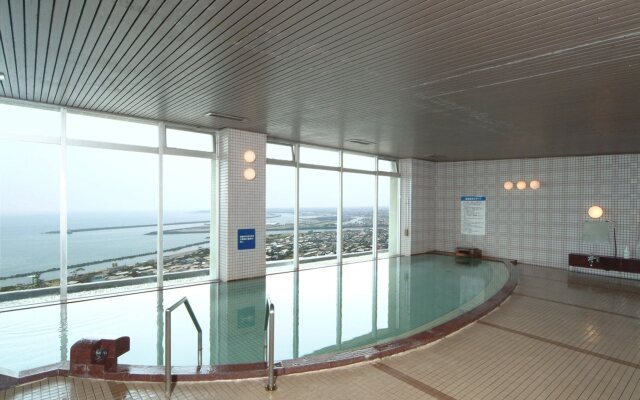 Kamenoi Hotel Yaizu