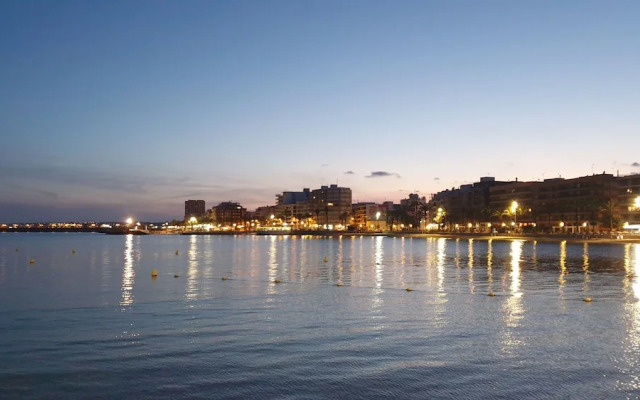 Torrevieja4u Hospitality