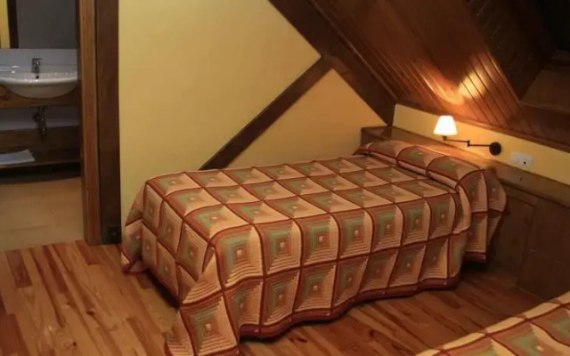 Hotel Viu