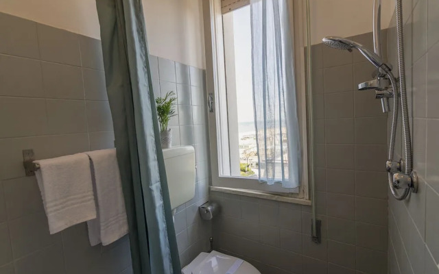 Hotel Atlas