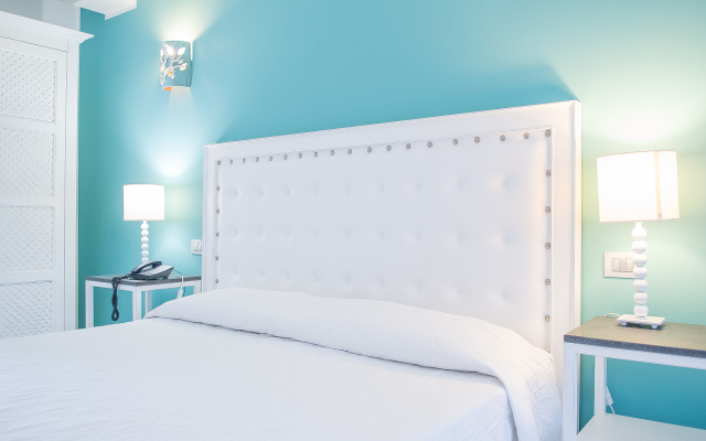 Hotel Cutimare