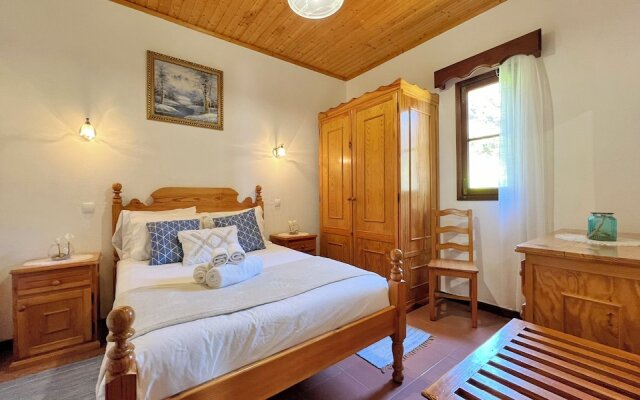 Maiata Beach House