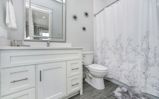 Beach Living - 1674084