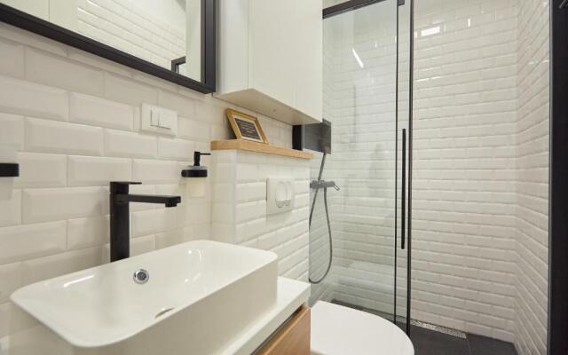 Hedera Estate, Hedera A37