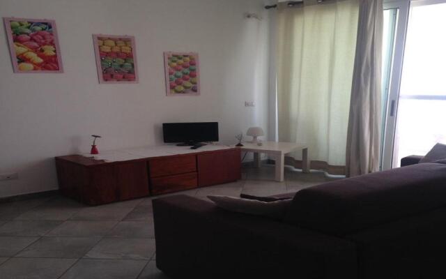 Casa Sara Boavista