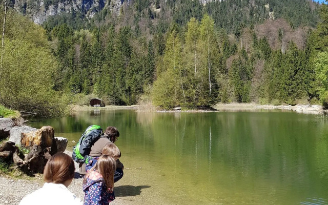 Hotel Rheinischer Hof