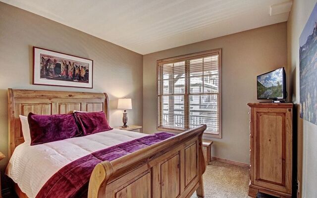 Corral 306E