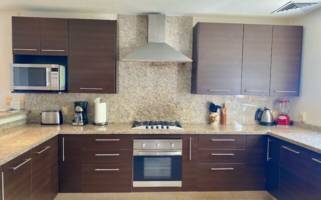 Cabo 2-Punta Esmeralda