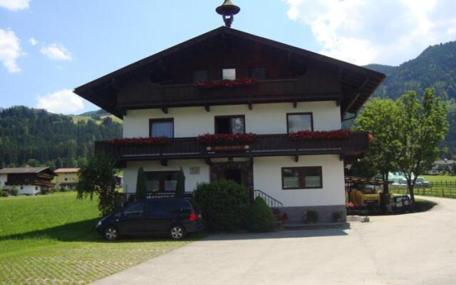 Neubauhof