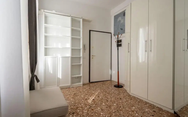 San Marco Penthouse 2 by Wonderful Italy