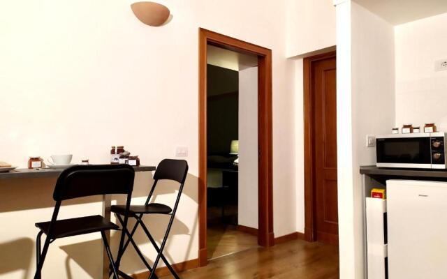 NAPOLIXSUITE