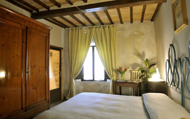 Il Palazzo Boutique B&B
