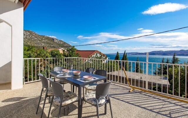 Apartments Sun 4 You