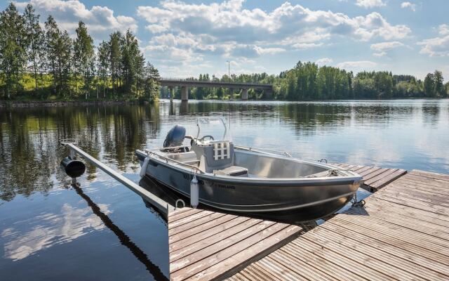 Lossisaari