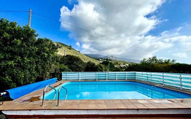 Casa Adassa