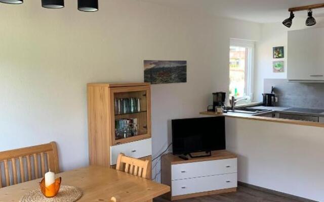 Sport-Alpin-Wohnung-110