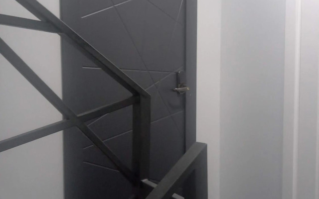 Pure Apartments VIP 4