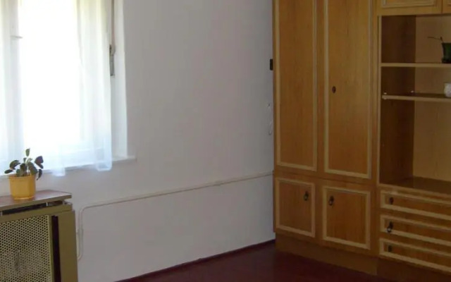 Annus Vendégház