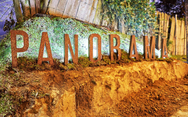 Panorama Salento by DOT Boutique