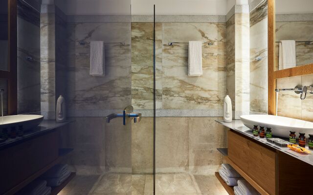 EmGard Suites Kythnos
