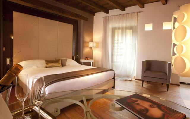 1711 Ti Sana Detox Retreat & SPA