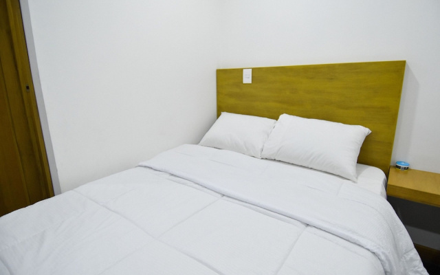 Hotel Provincia