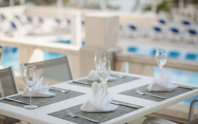 Bluesun Hotel Berulia