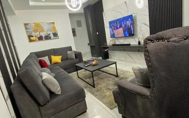 Ogi Homes