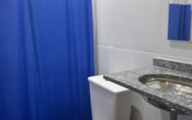 Quartos em casa IN Caxias