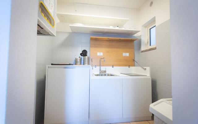 Via Siena 4 - Suites & Rooms