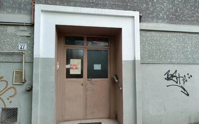 le petit studio