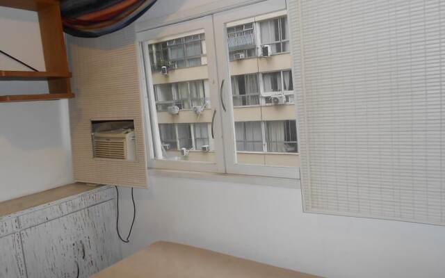 Gohouse - Figueiredo 303