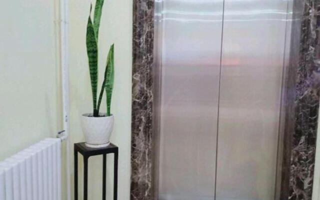 Homeinn Hotel (Huimin New Bus Terminal)