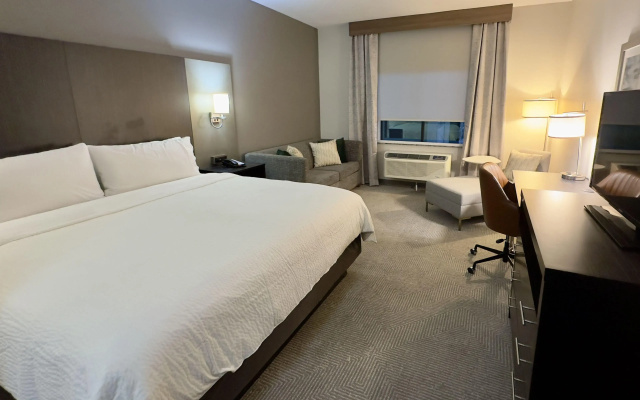 Holiday Inn Carlsbad by IHG