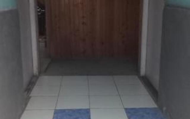 Vamoose Sinkawli Homestay