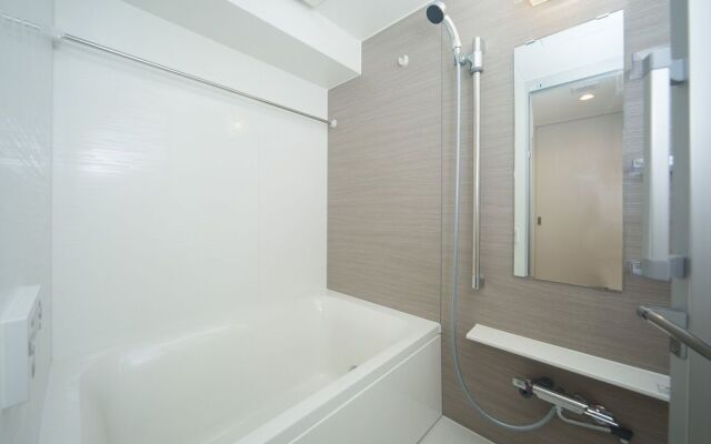 Serenite Umedakita Premium