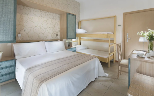 Hotel Riviera