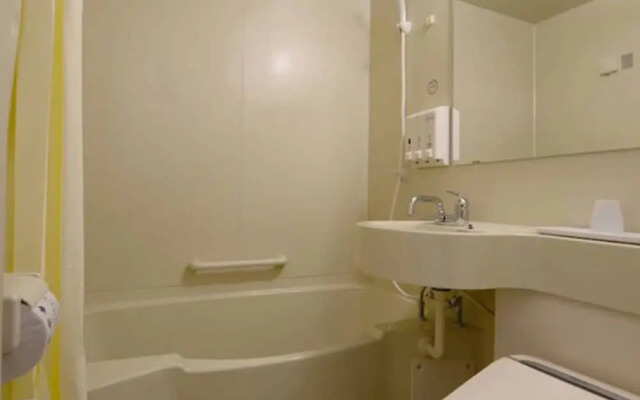Toyoko Inn Osaka Namba Nippombashi