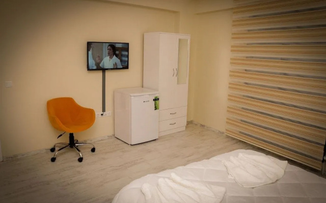 Royal Sultanahmet Hotel