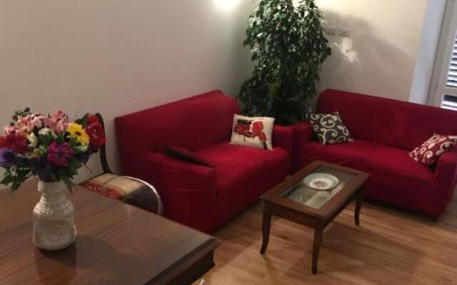 B&B Biancagiulia