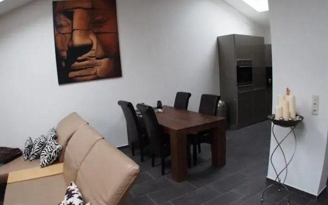 Kitzsuite