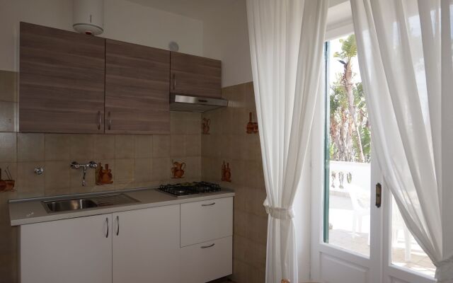 Residence San Domenico