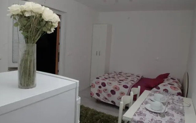 Apartment Jelena