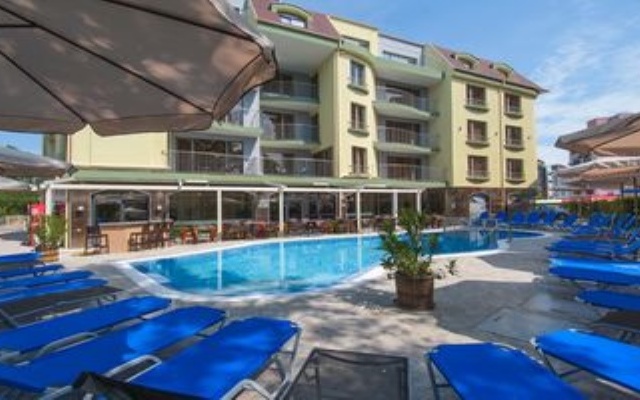 hotelImage