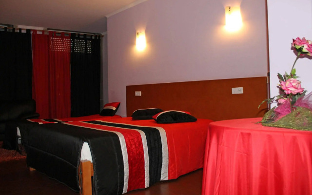 Monte Carlo Studios